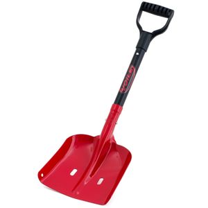 Mini TelePro Shovel T6