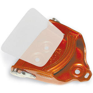 Voile Anti-Ice Tape
