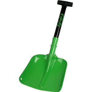 XLM Shovel