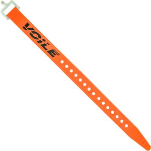Ski Straps 9 Through 25 inches
