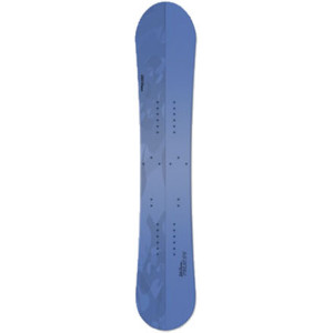 Voile SD Mojo Split Snowboard