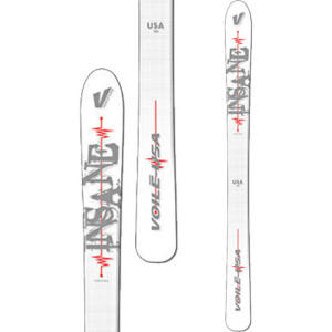 Voile Insane Ski