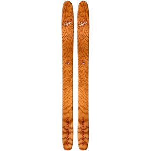 Voile Drifter Hybrid Rocker Ski