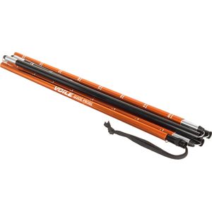 Guide Probe
