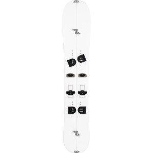 Voile Universal Splitboard Hardware