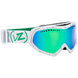 Von Zipper Bushwick Goggle