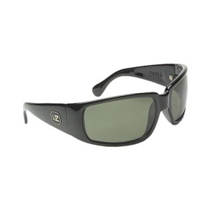 Papa G Sunglasses