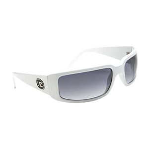 VonZipper Sham Sunglasses