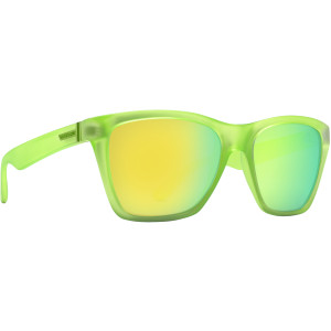 Click to Enlarge for VonZipper Booker Sunglasses VonZipper Booker Sunglasses-Image