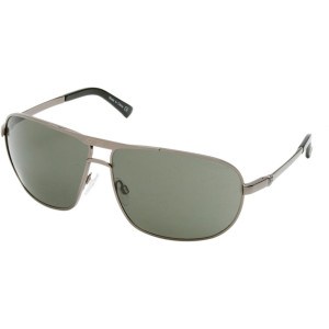 Skitch Sunglasses