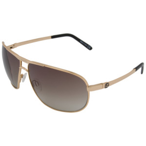 Click to Enlarge for VonZipper Skitch Sunglasses VonZipper Skitch Sunglasses -image