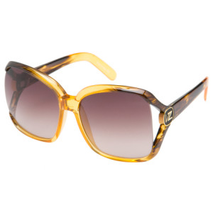 VonZipper Dharma Sunglasses - Women's