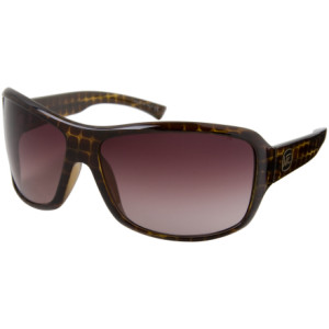 VonZipper Zorg Sunglasses