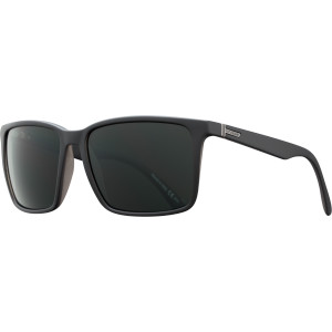 Click to Enlarge for VonZipper Lesmore Sunglasses VonZipper Lesmore Sunglasses-Image