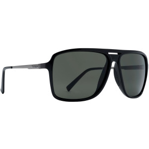 Click to Enlarge for VonZipper Hotwax Sunglasses VonZipper Hotwax Sunglasses -image