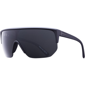Click to Enlarge for VonZipper Liftoft Sunglasses VonZipper Liftoft Sunglasses -image