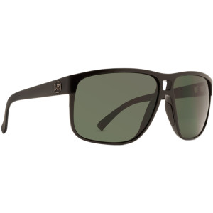 Click to Enlarge for VonZipper Blotto Sunglasses VonZipper Blotto Sunglasses -image