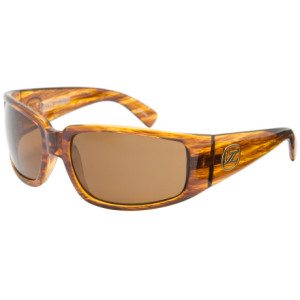 VonZipper Papa G Sunglasses - Polarized