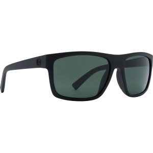 Click to Enlarge for VonZipper Speedtuck Sunglasses VonZipper Speedtuck Sunglasses -image