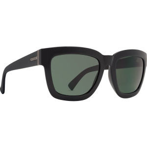 VonZipper Juice Sunglasses - Women's