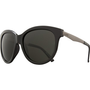 Click to Enlarge for VonZipper Cheeks Sunglasses - Women's VonZipper Cheeks Sunglasses - Women's -image