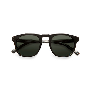 Click to Enlarge for VonZipper Edison Sunglasses VonZipper Edison Sunglasses -image