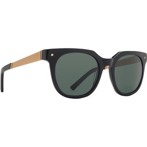 Click to Enlarge for VonZipper Jeeves Sunglasses VonZipper Jeeves Sunglasses -image