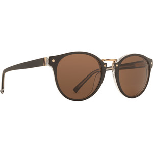 Click to Enlarge for VonZipper Stax Sunglasses VonZipper Stax Sunglasses -image