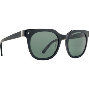 Click to Enlarge for VonZipper Wooster Sunglasses VonZipper Wooster Sunglasses-Image