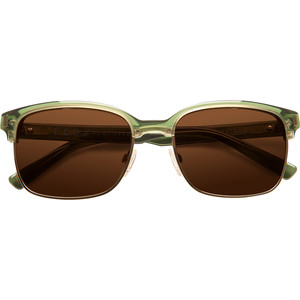 Click to Enlarge for VonZipper Mayfield Sunglasses VonZipper Mayfield Sunglasses-Image