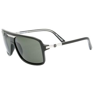 Click to Enlarge for VonZipper Stache Sunglasses VonZipper Stache Sunglasses-Image