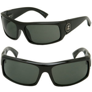 Click to Enlarge for VonZipper Kickstand Sunglasses VonZipper Kickstand Sunglasses -image