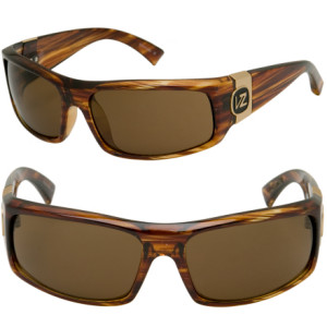Kickstand Sunglasses