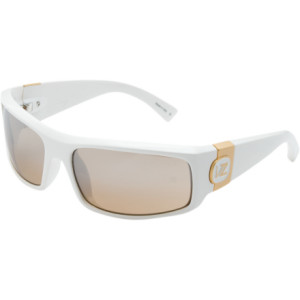 VonZipper Kickstand Sunglasses