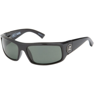 VonZipper Kickstand Sunglasses - Polarized