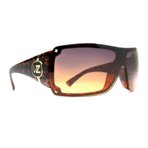 VonZipper Gamma Sunglasses