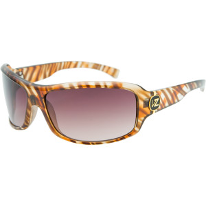 VonZipper Absinthe Sunglasses - 2007