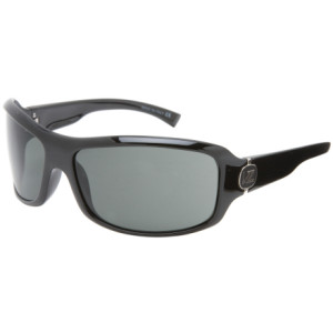 VonZipper Absinthe Sunglasses