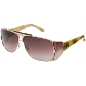 VonZipper Brooklyn Sunglasses
