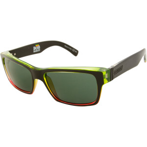 VonZipper Fulton Sunglasses