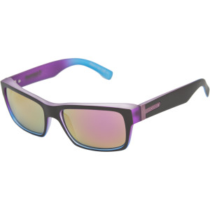 Fulton Sunglasses