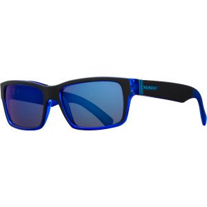 Fulton Sunglasses