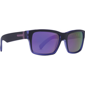 Fulton Sunglasses