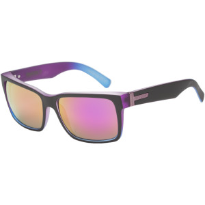 Elmore Sunglasses