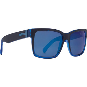 Elmore Sunglasses