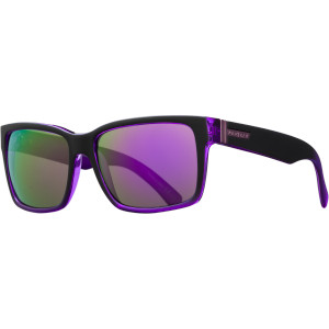 Elmore Sunglasses