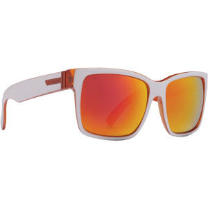 Elmore Sunglasses