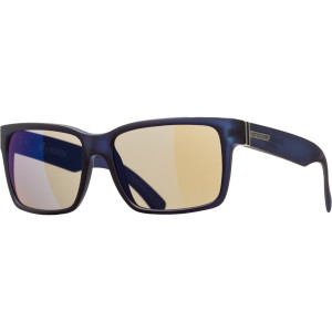Elmore Sunglasses
