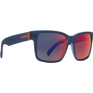 Elmore Sunglasses