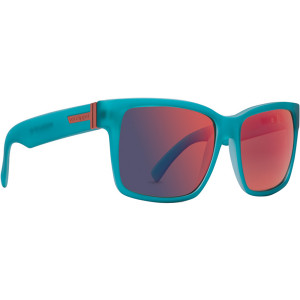 VonZipper Elmore Sunglasses
